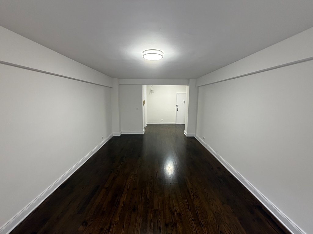 219 East 69th Street - Photo 0