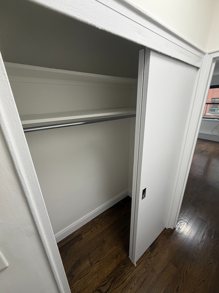 219 East 69th Street - Photo 6