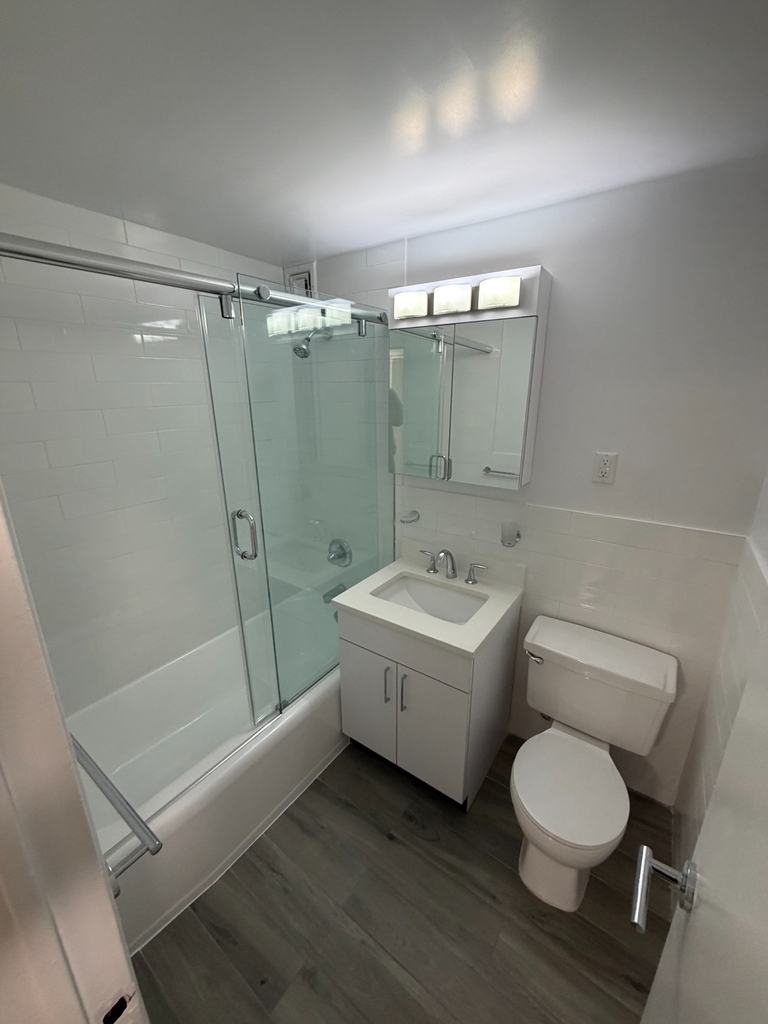 219 East 69th Street - Photo 5