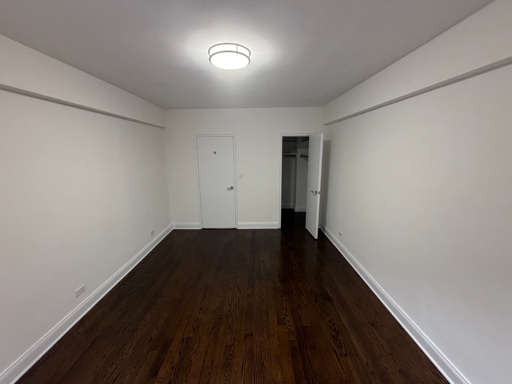 219 East 69th Street - Photo 3