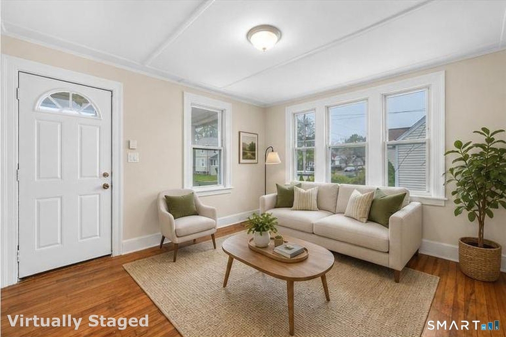 128-130 Sisson Street - Photo 25