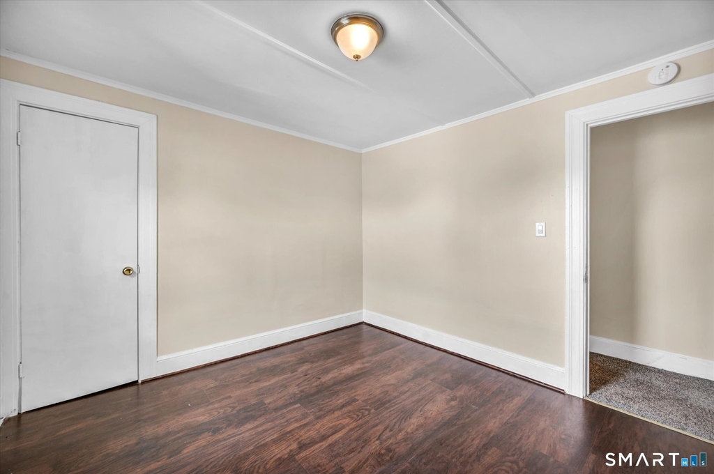 128-130 Sisson Street - Photo 16