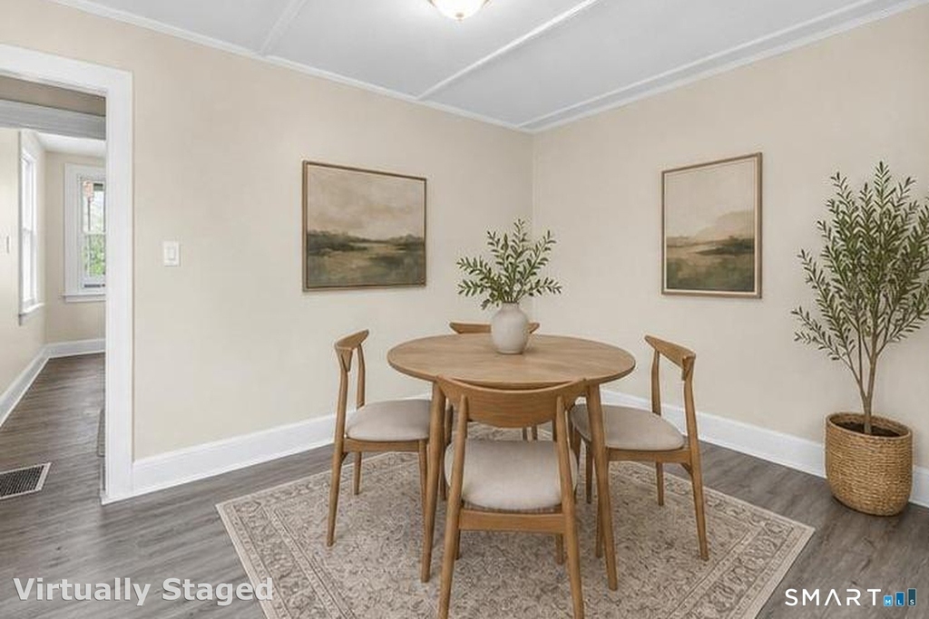 128-130 Sisson Street - Photo 26