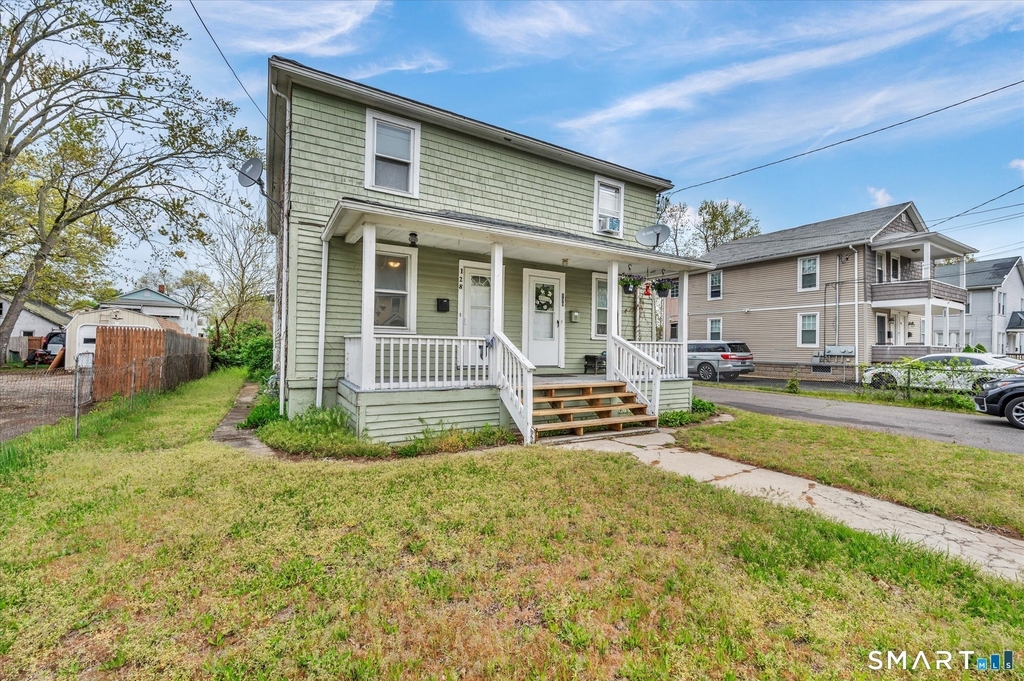 128-130 Sisson Street - Photo 0