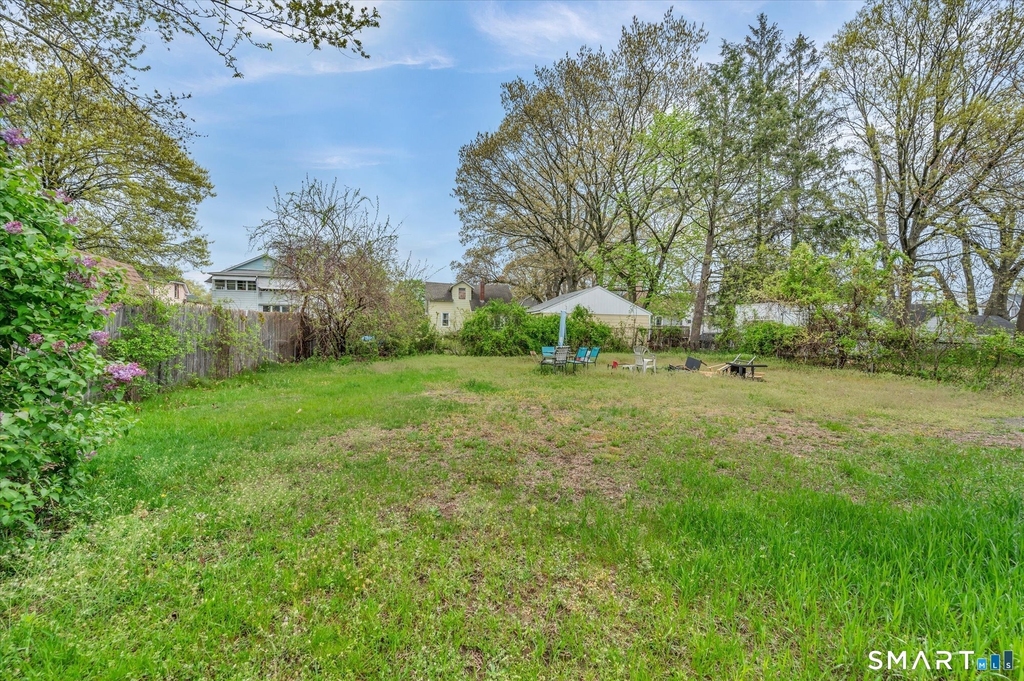 128-130 Sisson Street - Photo 23