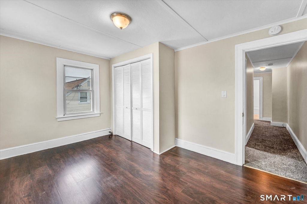 128-130 Sisson Street - Photo 19