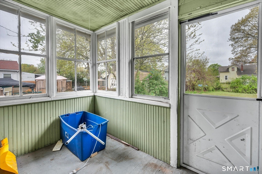 128-130 Sisson Street - Photo 22