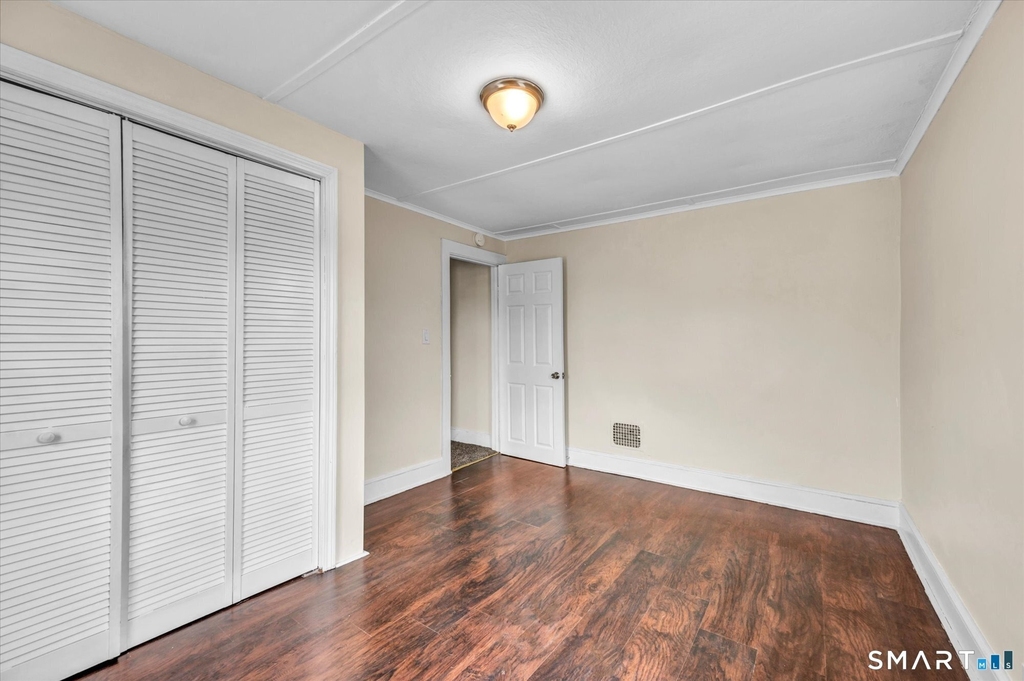 128-130 Sisson Street - Photo 20