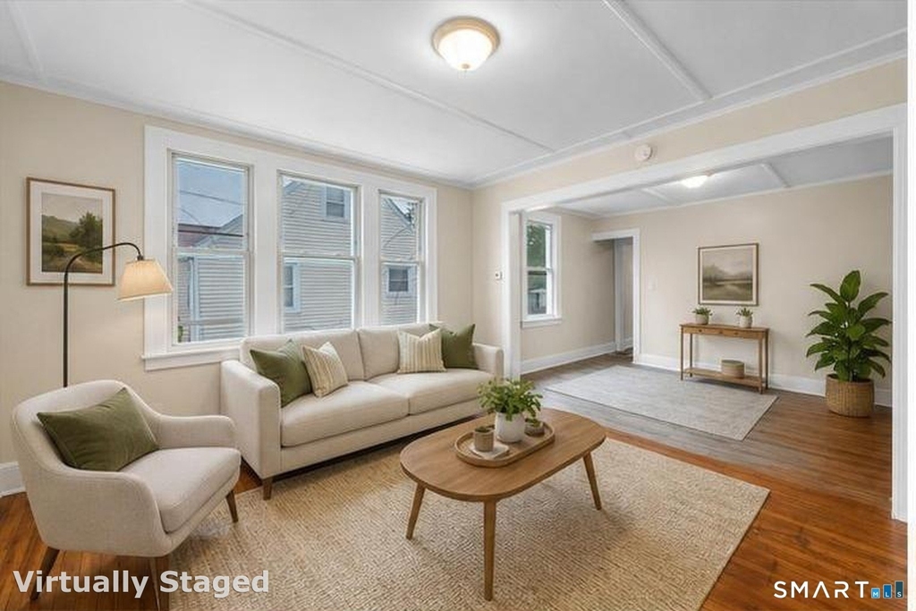 128-130 Sisson Street - Photo 24