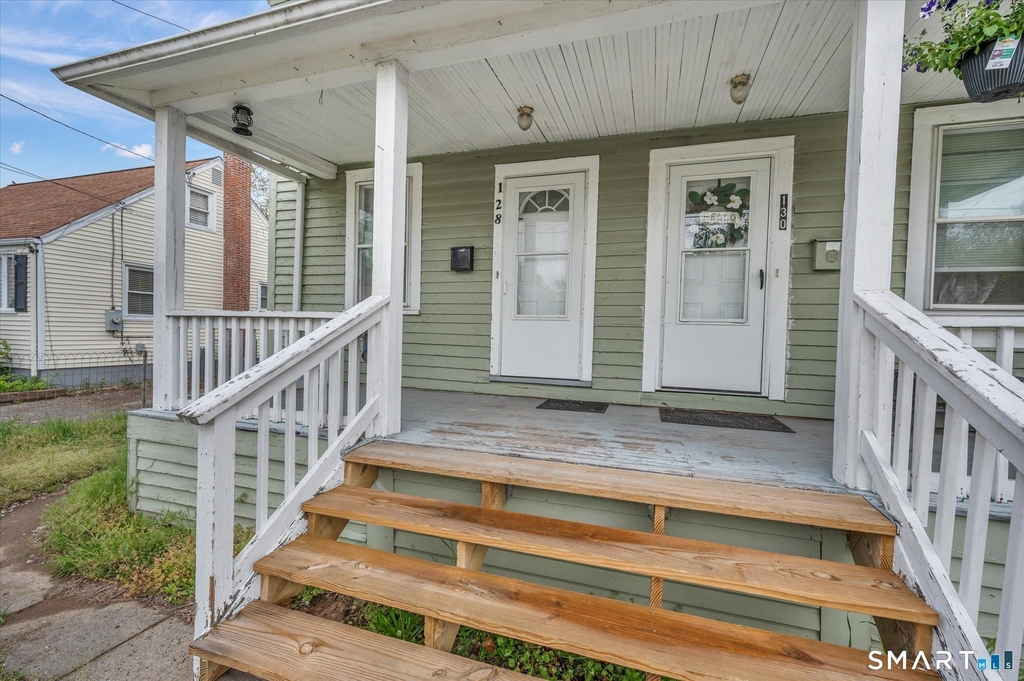 128-130 Sisson Street - Photo 2