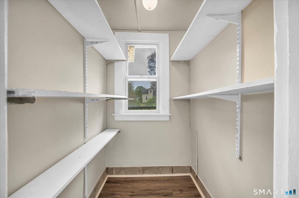 128-130 Sisson Street - Photo 10