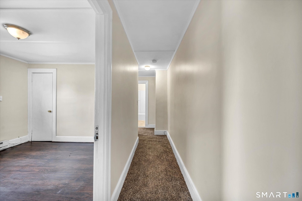 128-130 Sisson Street - Photo 21