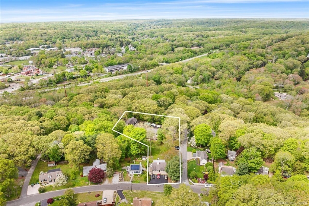 26 Sunset Terrace - Photo 0