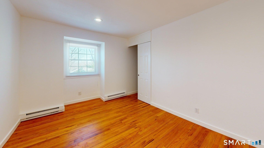 26 Sunset Terrace - Photo 4