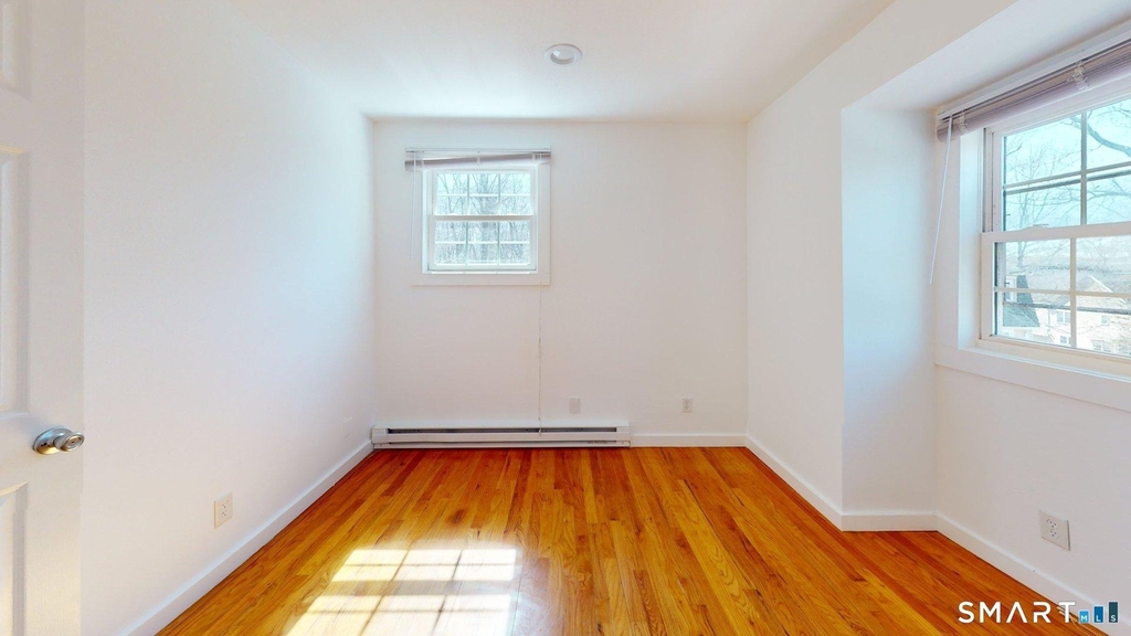 26 Sunset Terrace - Photo 3