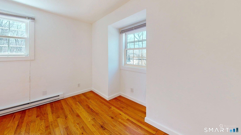 26 Sunset Terrace - Photo 6
