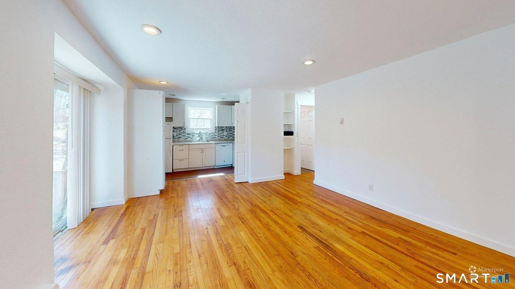 26 Sunset Terrace - Photo 1
