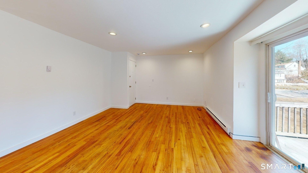 26 Sunset Terrace - Photo 2