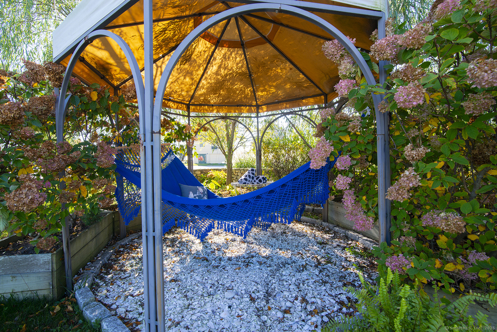 114 Jupiter Point Road - Photo 25