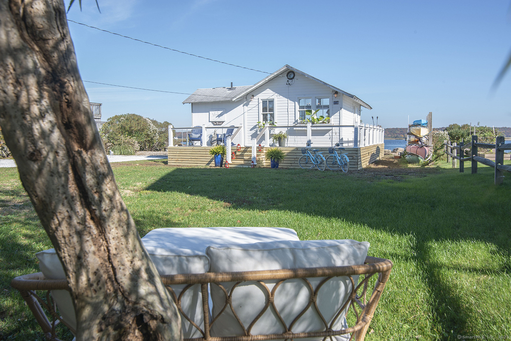 114 Jupiter Point Road - Photo 19