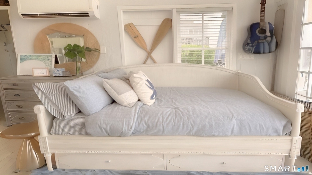 114 Jupiter Point Road - Photo 33