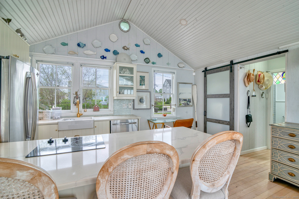 114 Jupiter Point Road - Photo 9