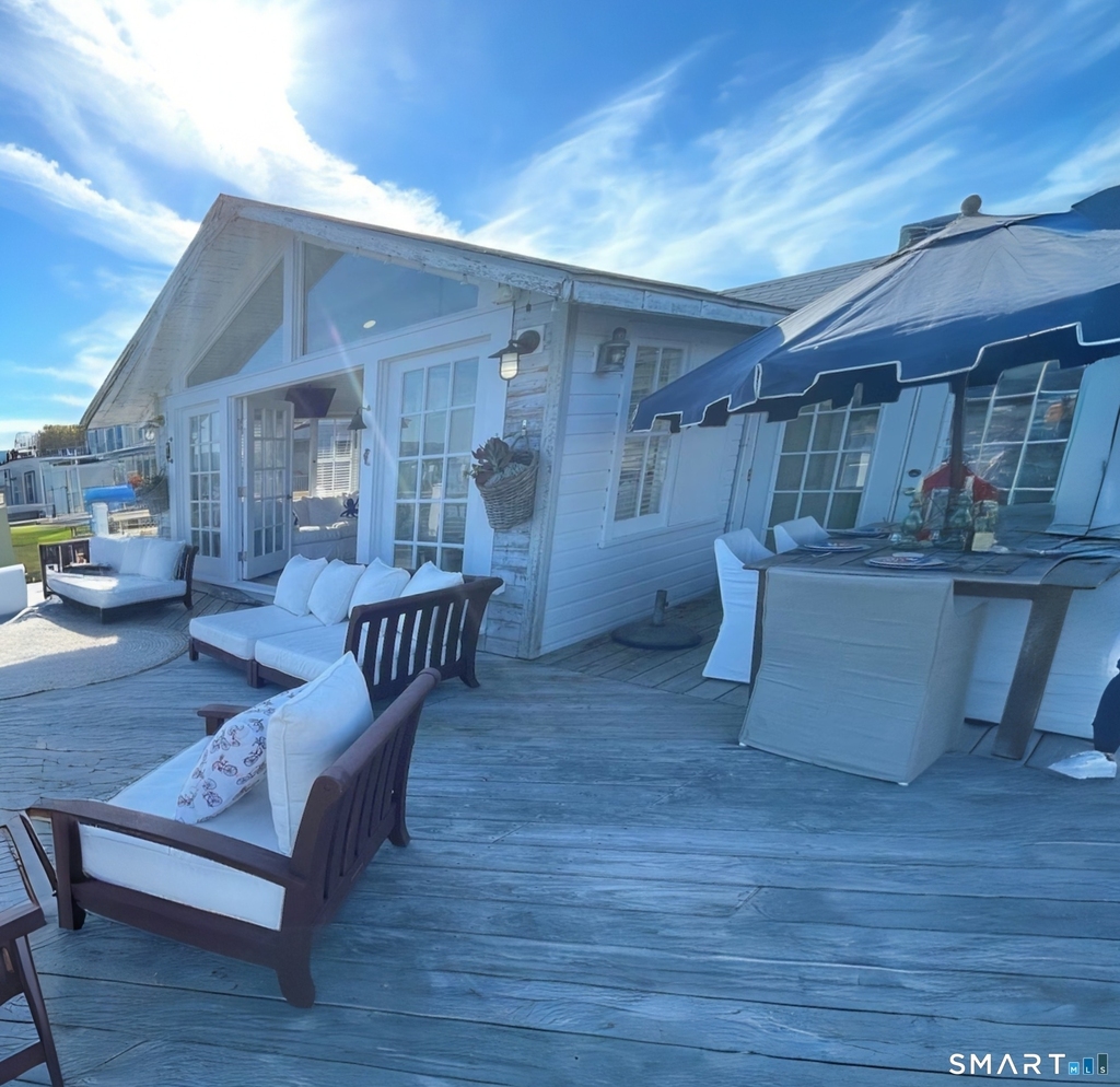 114 Jupiter Point Road - Photo 21