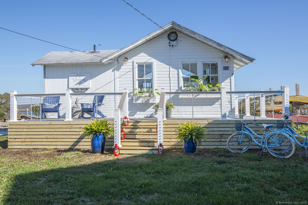 114 Jupiter Point Road - Photo 1