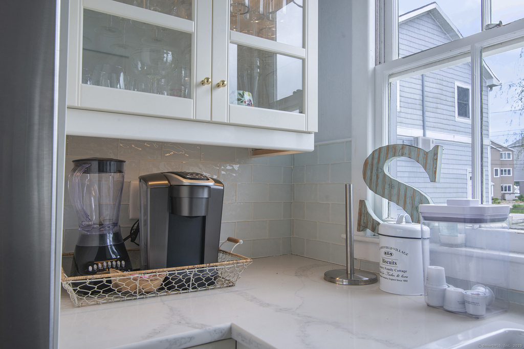 114 Jupiter Point Road - Photo 12