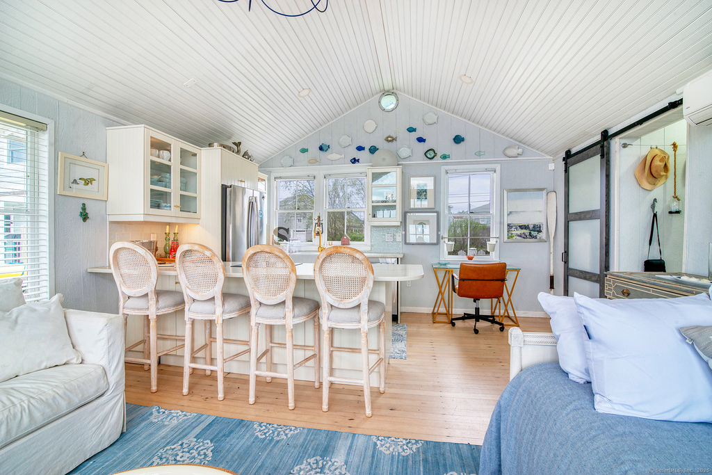 114 Jupiter Point Road - Photo 8