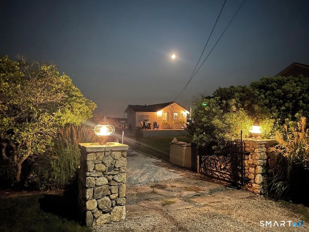 114 Jupiter Point Road - Photo 29