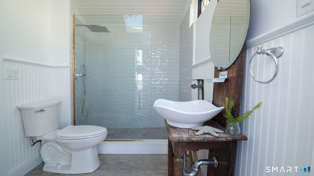 114 Jupiter Point Road - Photo 16