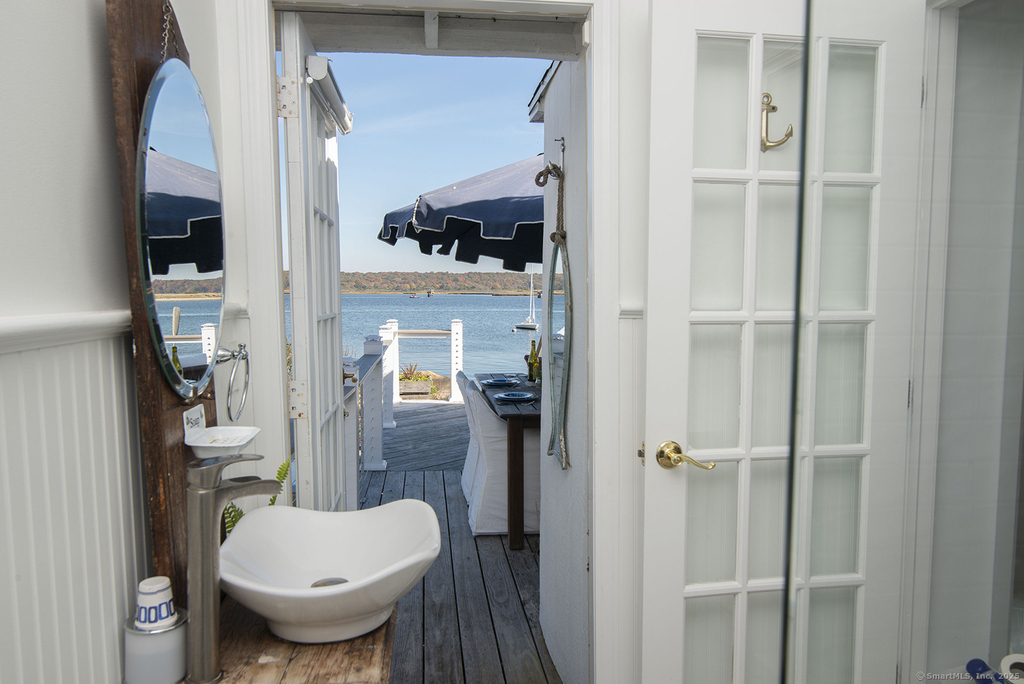 114 Jupiter Point Road - Photo 17