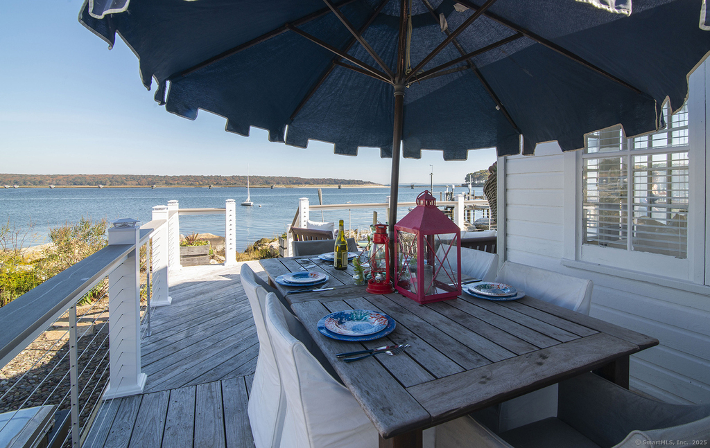 114 Jupiter Point Road - Photo 2
