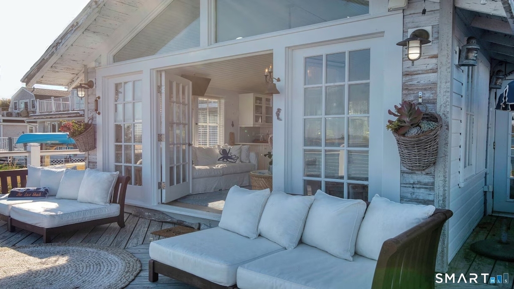 114 Jupiter Point Road - Photo 3