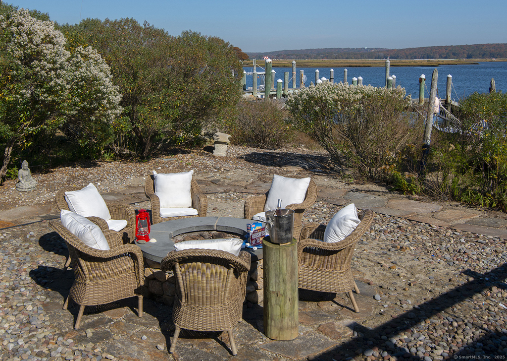 114 Jupiter Point Road - Photo 20