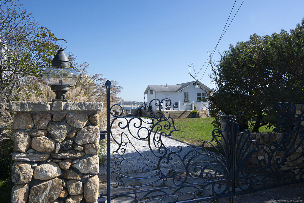 114 Jupiter Point Road - Photo 27