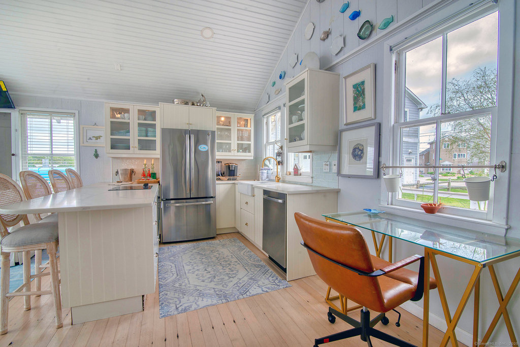 114 Jupiter Point Road - Photo 10