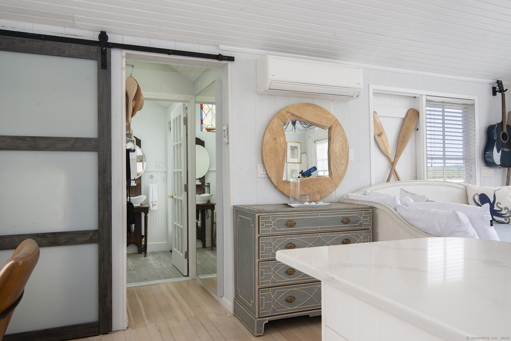 114 Jupiter Point Road - Photo 6