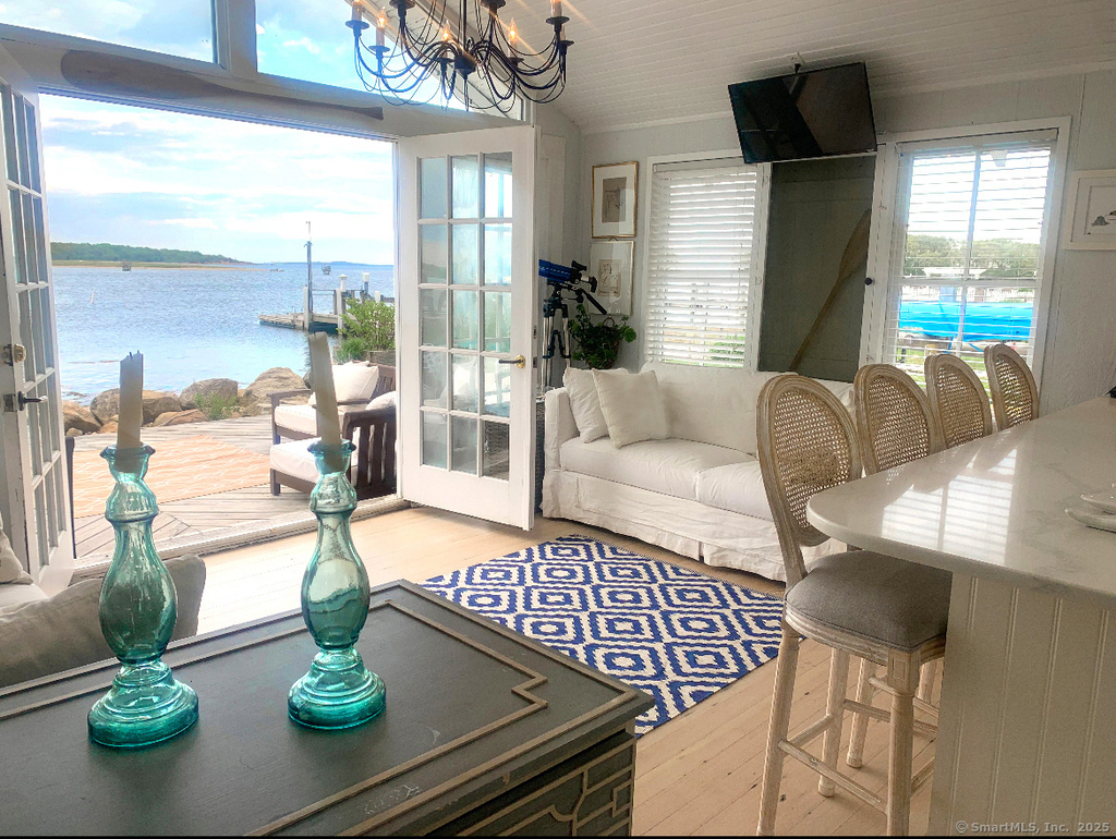 114 Jupiter Point Road - Photo 18