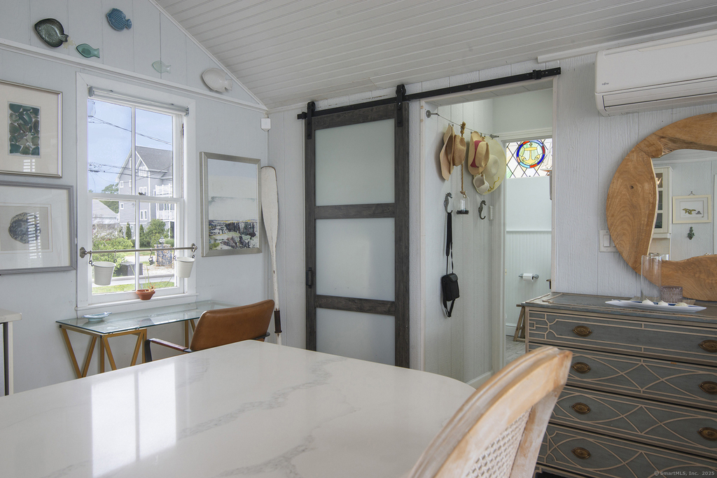 114 Jupiter Point Road - Photo 13