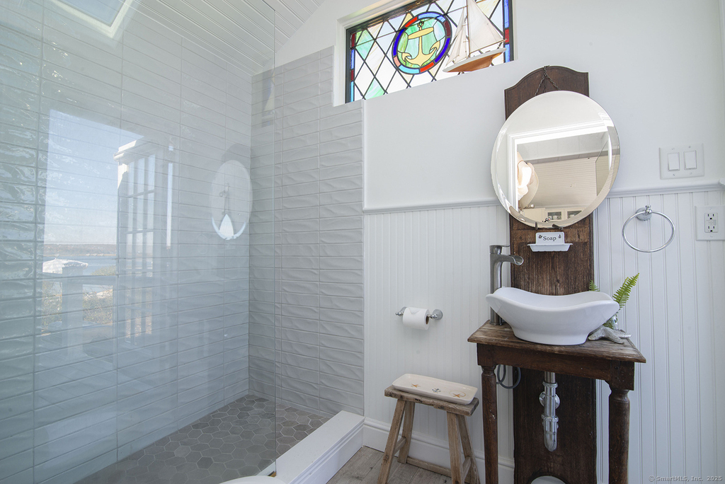 114 Jupiter Point Road - Photo 15