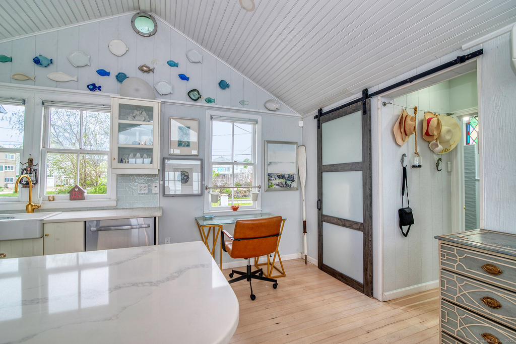 114 Jupiter Point Road - Photo 14