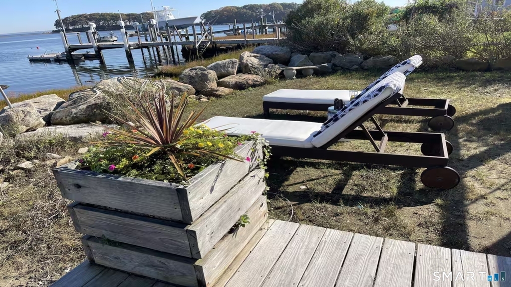 114 Jupiter Point Road - Photo 24