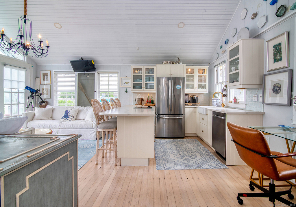 114 Jupiter Point Road - Photo 5