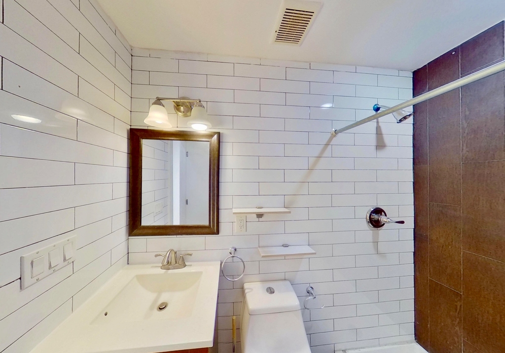 564 Central Avenue - Photo 3