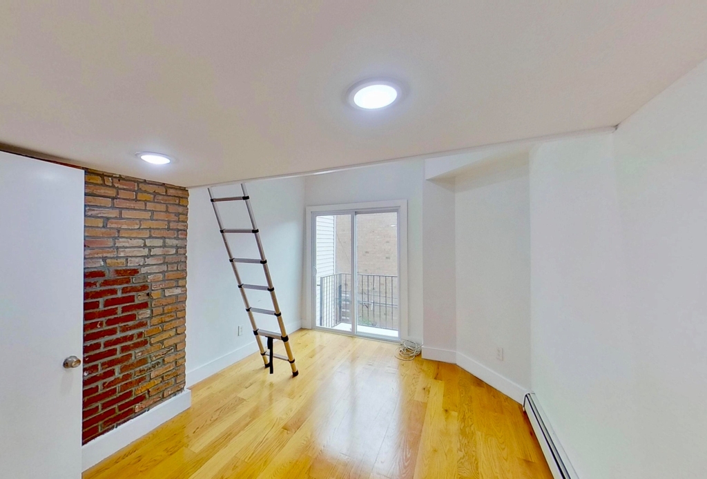 564 Central Avenue - Photo 6