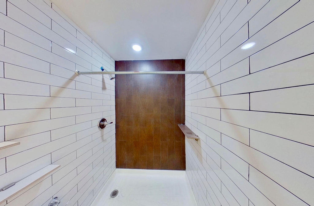 564 Central Avenue - Photo 4