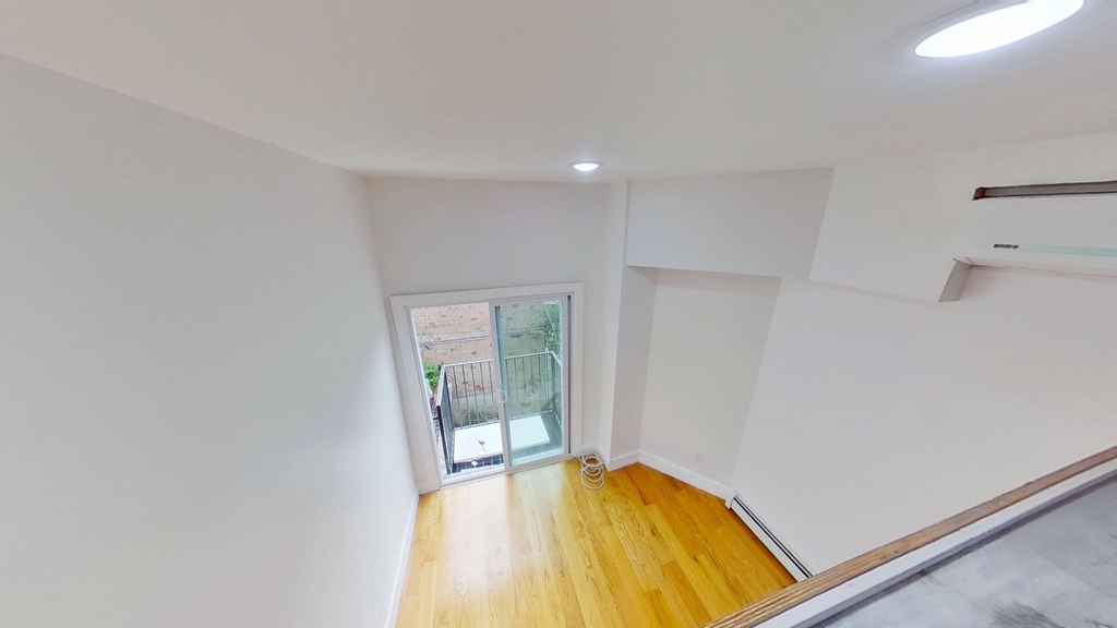 564 Central Avenue - Photo 1