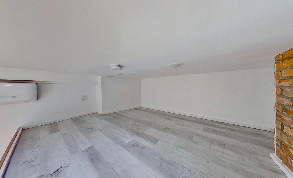 564 Central Avenue - Photo 5